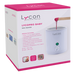 Lycon LYCOPRO BABY WAX HEATER 225g