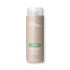 Paul Mitchell Super Smooth Shampoo 300ml