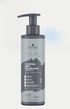 Schwarzkopf ChromaID COLOUR MASK 9-12  PLATINUM GREY 300ml