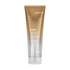 Joico K-Pak Reconstructing Conditioner 250ml