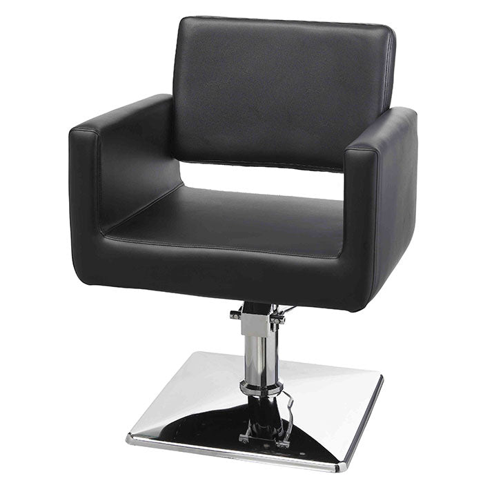 Desy Hydraulic Styling Chair [DEL]