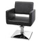 Desy Hydraulic Styling Chair [DEL]
