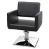 Desy Hydraulic Styling Chair [DEL]