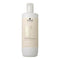 Schwarzkopf BLONDME BOND REPAIR NOURISHING CONDITIONER 1000ml
