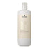 Schwarzkopf BLONDME BOND REPAIR NOURISHING CONDITIONER 1000ml