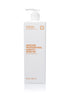 Mancine Hand & Body Lotion: Mango & Rose Hip 1 litre