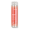 Joico Youth Lock Shampoo 300ml