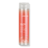 Joico Youth Lock Shampoo 300ml