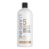 Joico Lumi- 5 Vol (1.5%) Creme Developer 946 ml