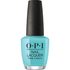 OPI NL - CLOSER THAN YOU MIGHT BELEM 15ml