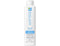 Biolage Volume Boost Conditioner 400ml