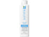 Biolage Volume Boost Conditioner 400ml