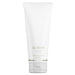 Aluram Smoothing Cream - 177ml