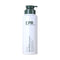 Vitafive CPR FRIZZY Frizz Control Conditioner 900ml