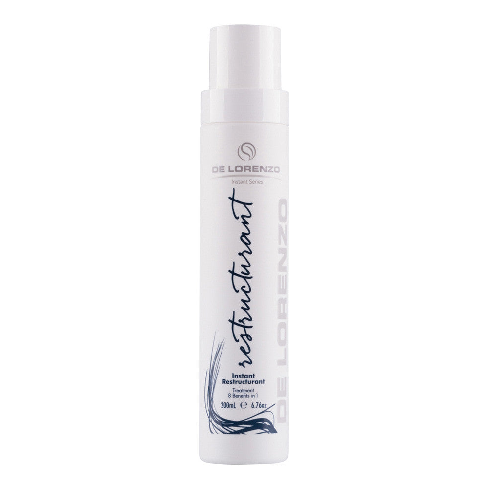 De Lorenzo Restructurant 200mL