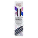 Gelish CHROME STIX PINK OPAL