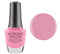 MORGAN TAYLOR - Look At You, Pink-Achu! 15ml