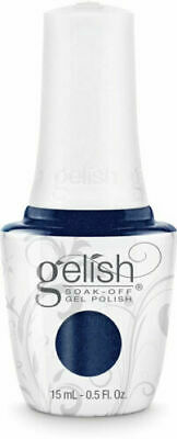 Gelish PRO - Caution 15ml