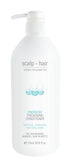 NAK Scalp to Hair Energise Conditioner 1 Litre [DEL]