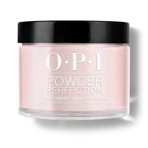 OPI DP - MOD ABOUT YOU 43g