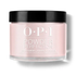 OPI DP - MOD ABOUT YOU 43g