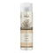 Natural Look Colourance Beige Blonde Shampoo 250ml