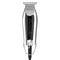 Wahl Classic Detailer Trimmer- Black