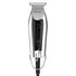 Wahl Classic Detailer Trimmer- Black