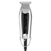 Wahl Classic Detailer Trimmer- Black [DEL]