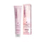 LuminArt 8.0 Light Blonde Ammonia Free Colour Cream 100g