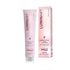 LuminArt 9.7 Marine Blonde Ammonia Free Colour Cream 100g