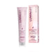 LuminArt 5.0 Light Brown Ammonia Free Colour Cream 100g