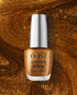 OPI IS - Stunstoppable 15ml