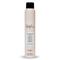 Milkshake lifestyling dry shampoo 225ML