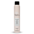 Milkshake lifestyling dry shampoo 225ML