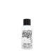 Natural Look Natural Spa Organic Coconut Body Wash  60ml