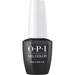 OPI GC - RUB-A-PUB-PUB 15ml [DEL]