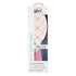 WetBrush Pro Pink Bows on Bows
