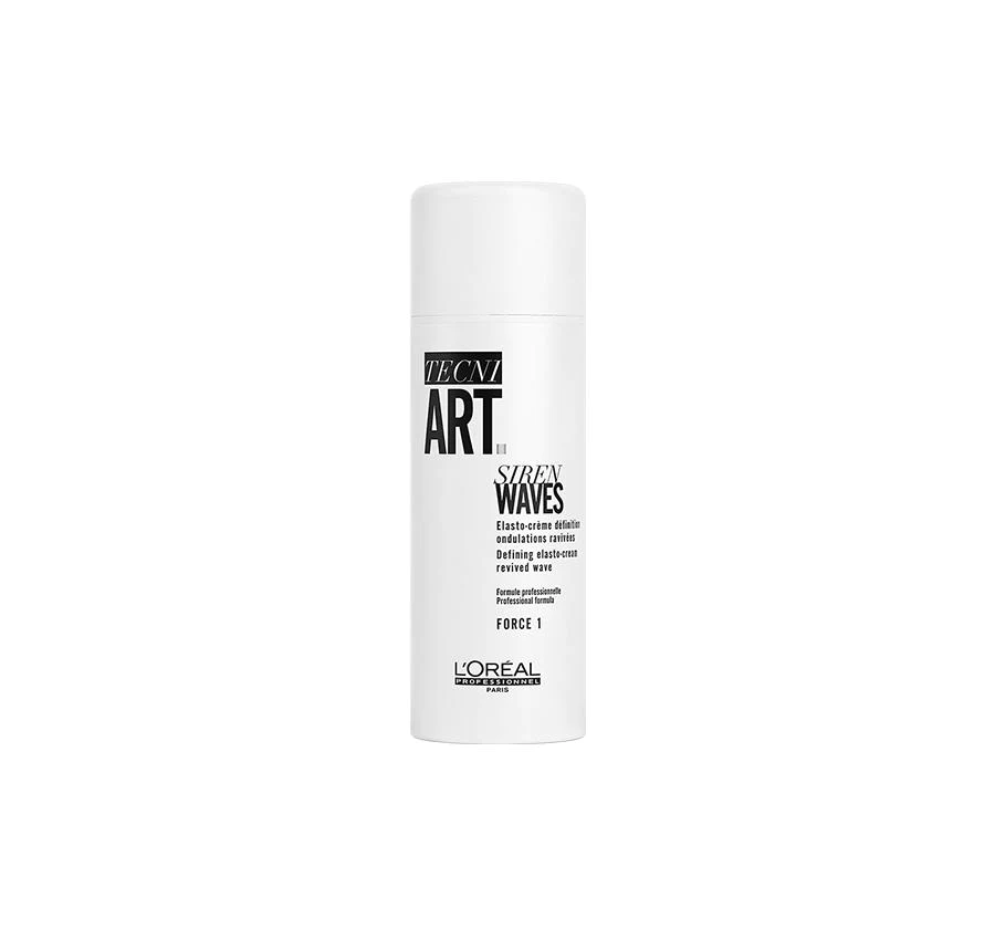 L'Oreal Professionnel Tecni.ART Siren Waves 150ml