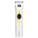 Wahl Super Trimmer