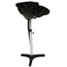 Deep Portable Shampoo Basin [OOS]