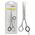 Wahl Italian Series Scissor 7"