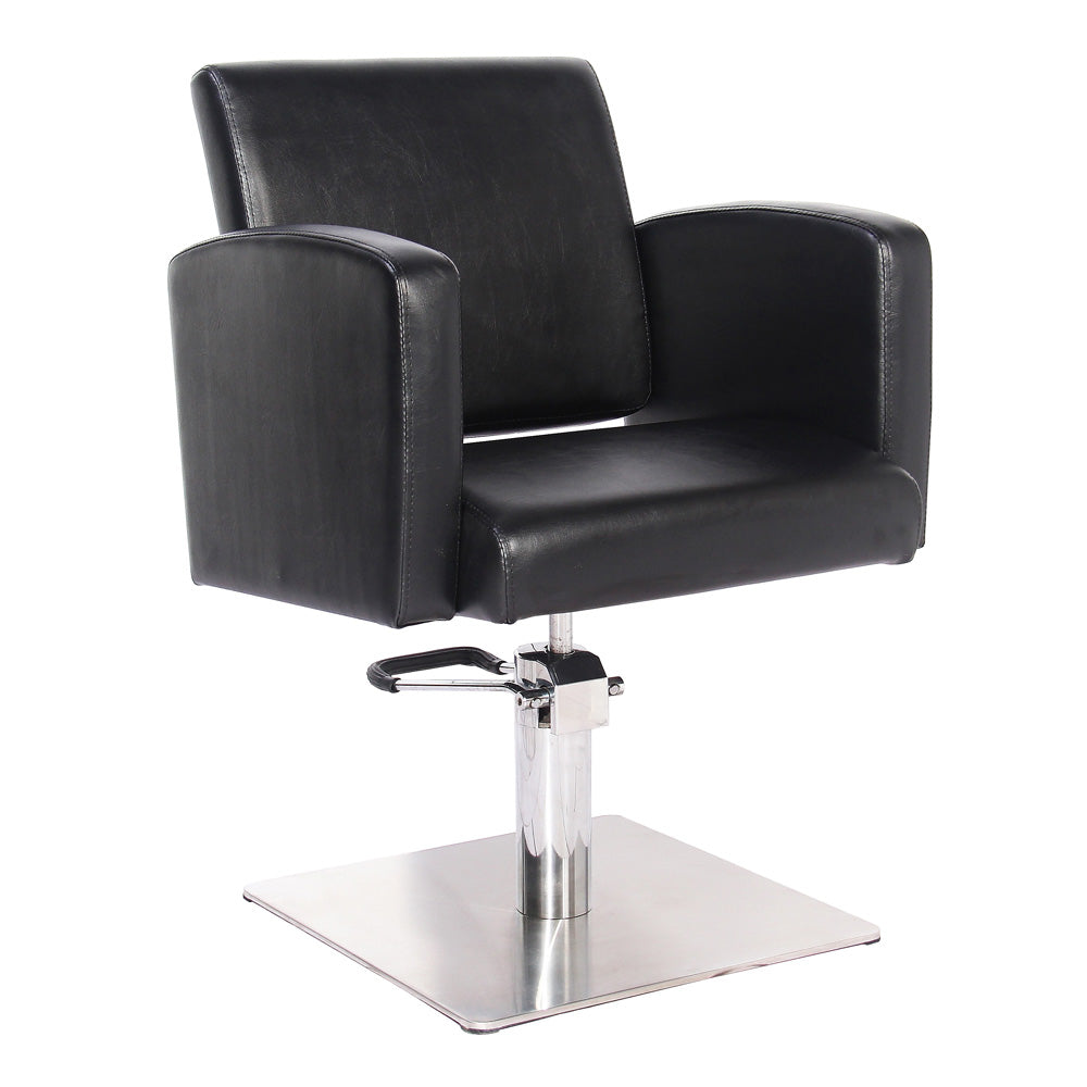 KSHE Ambience Styling Chair - Round/Square Base