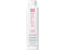 Biolage Color Last Purple Shampoo 400ml