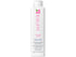 Biolage Color Last Purple Shampoo 400ml