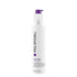 Paul Mitchell Thicken Up 200ml