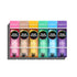 Matrix Tonal Control 9G 90ML [DEL]