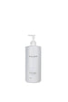 NAK Ultimate Cleanse Shampoo 1 Litre [DEL]