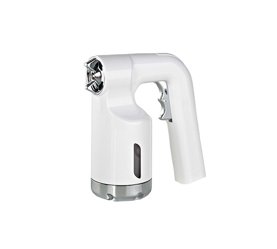 Tanning Essentials Pro Applicator - Pearl White