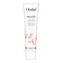 Ouidad Featherlight Styling Cream - 168ml